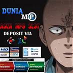 dunia mpo slot