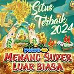 slot dunia